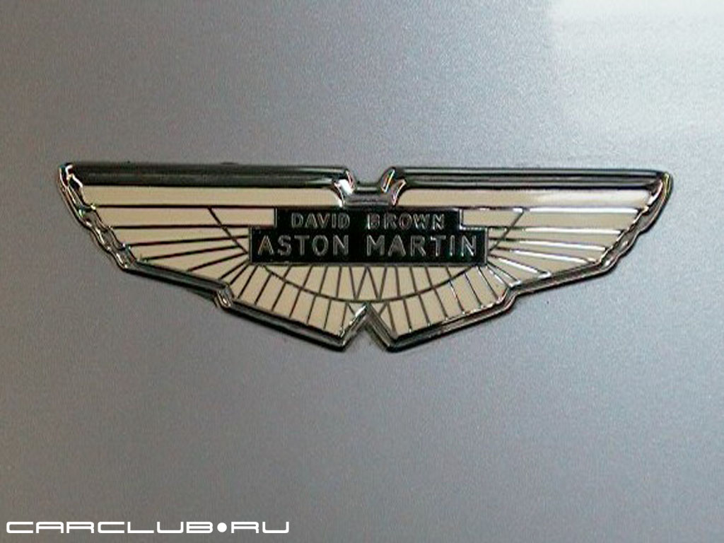 astonmartin_1024x768_14.jpg