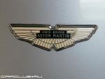 astonmartin_1024x768_14.jpg