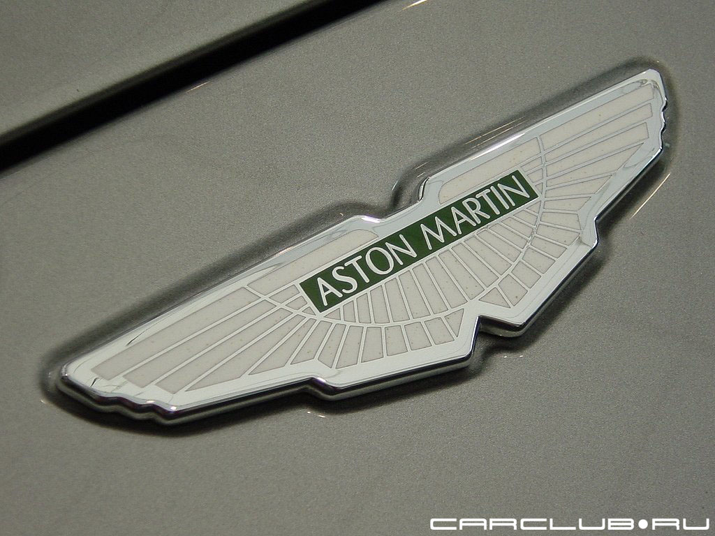 astonmartin_1024x768_15.jpg