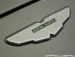 astonmartin_1024x768_15.jpg