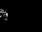 astonmartin_1024x768_23.jpg