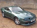 astonmartin_1024x768_9.jpg