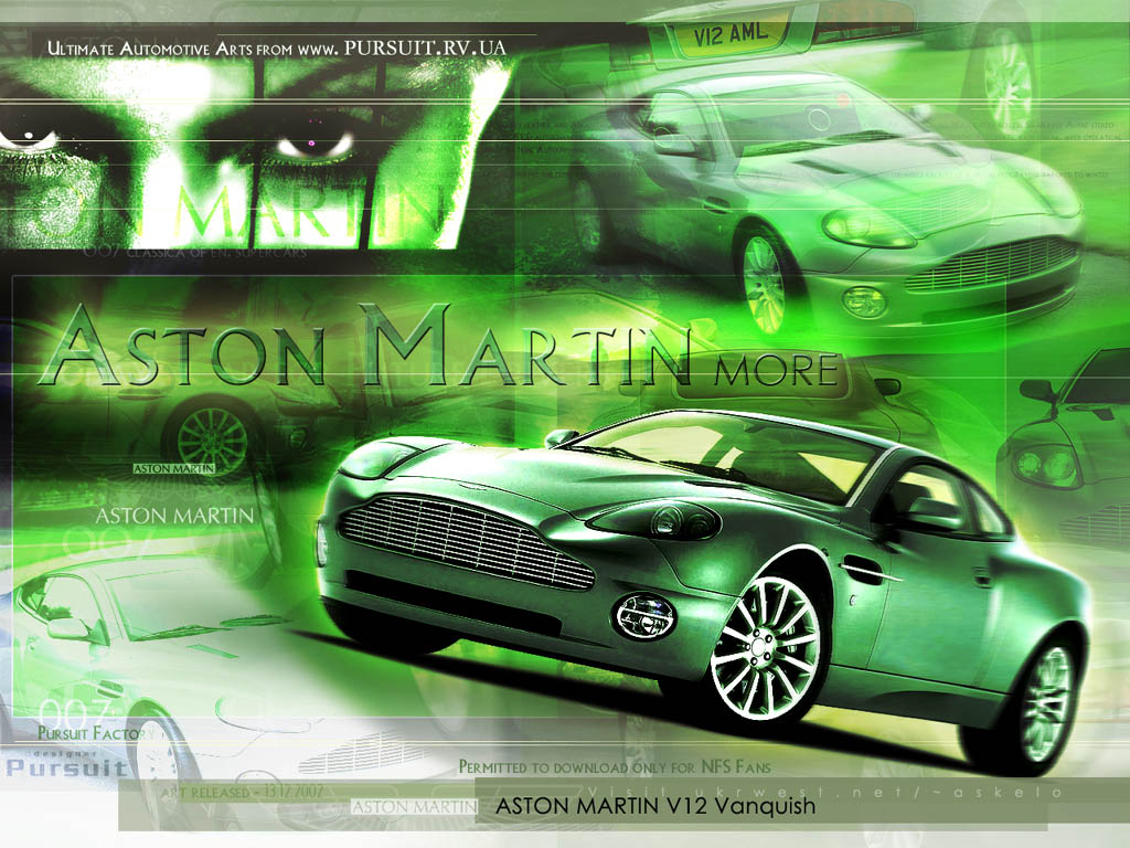 AUTODesign_05 Aston Martin Vanquish.jpg