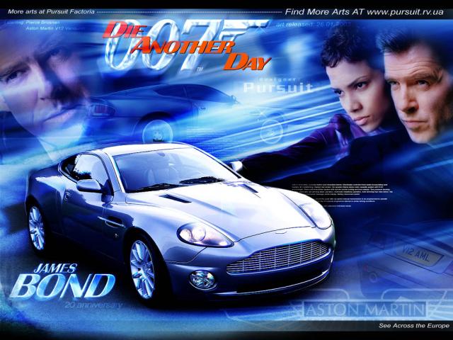 AUTODesign_11 Aston Martin Vanquish AML.jpg