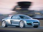 2003 Audi Le Mans Quattro.jpg