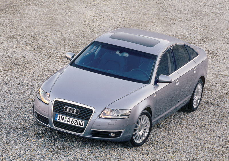 Audi A6_2.jpg
