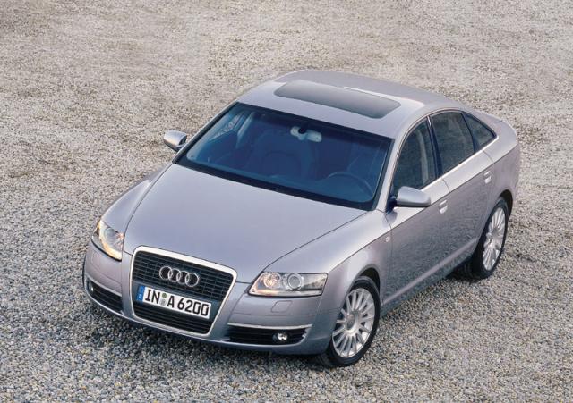 Audi A6_2.jpg
