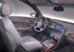 Audi A6_4.jpg