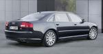 Audi A8 W12_2.jpg