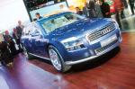 Audi Avantissimo.jpg