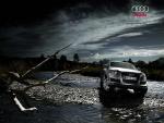 audi Q7_1.jpg