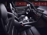 Audi RS4_4.jpg
