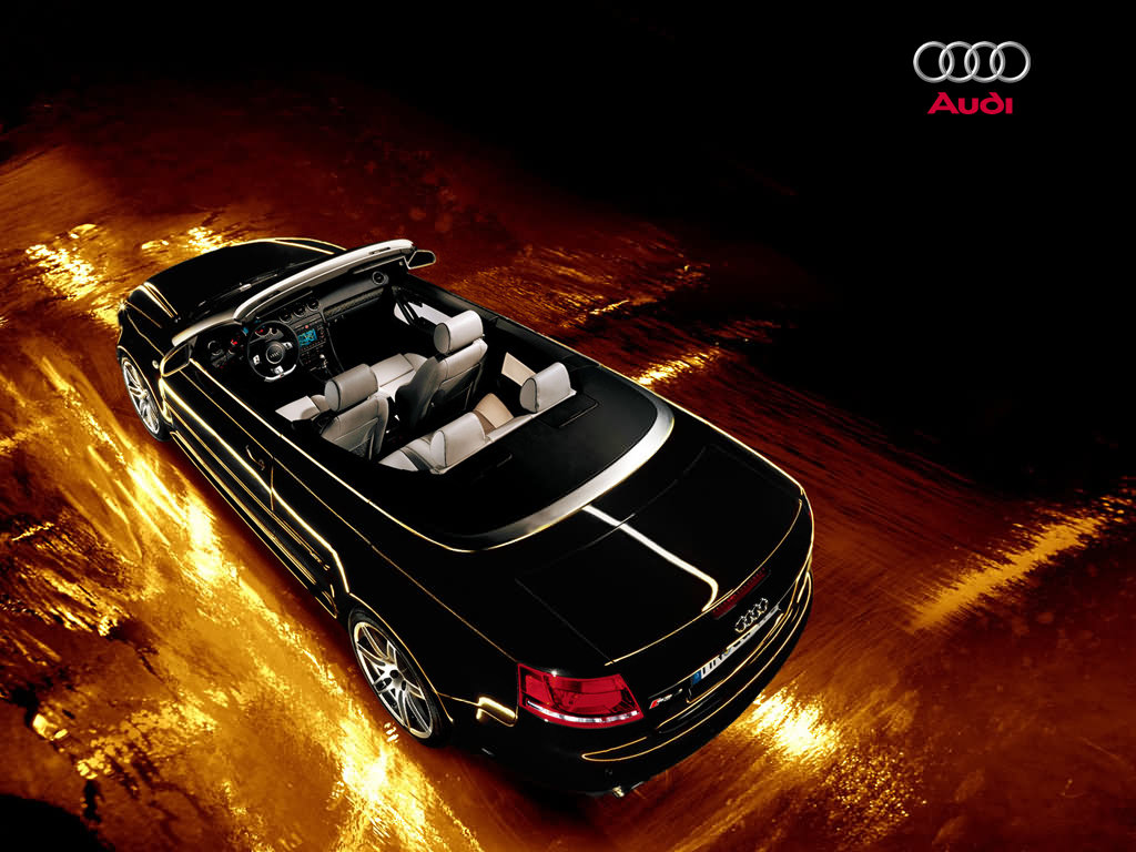 Audi RS4_6.jpg