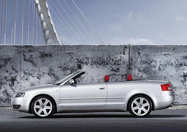 Audi S4 Cabriolet.jpg