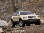 Audi Steppenwolf1.jpg