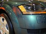 Audi TT Coupe graygreen.jpg