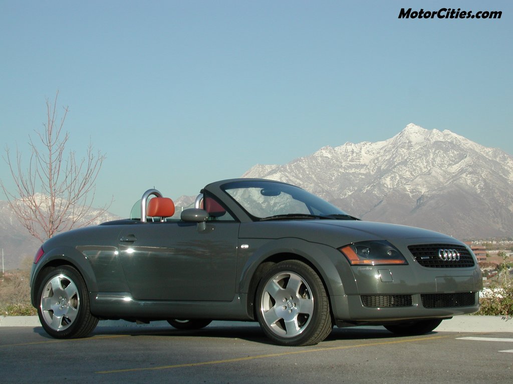 Audi TT Roadster greengrey.jpg