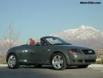 Audi TT Roadster greengrey.jpg