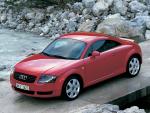 Audi TT2.jpg