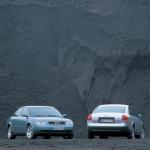 AUDI_1999__14.jpg
