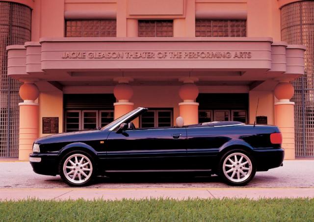 AUDI_1999__19.jpg