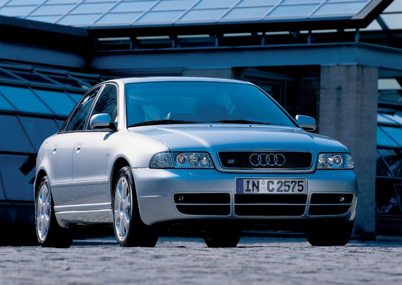 AUDI_1999__20.jpg