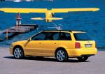 AUDI_1999__22.jpg