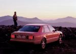 AUDI_1999__24.jpg