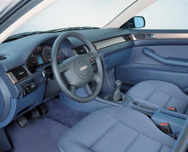 AUDI_1999__25.jpg
