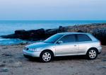 AUDI_1999__4.jpg