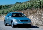 AUDI_1999__5.jpg