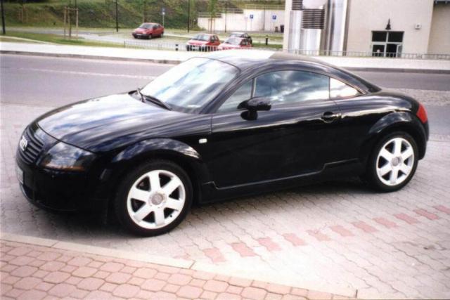Audi-tt1.jpg