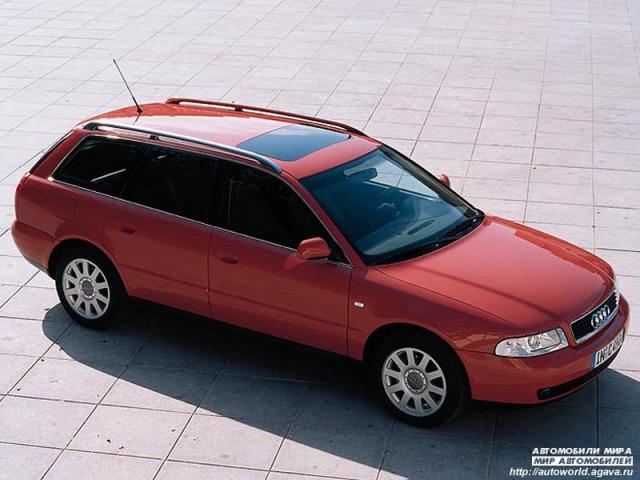 audi.jpg
