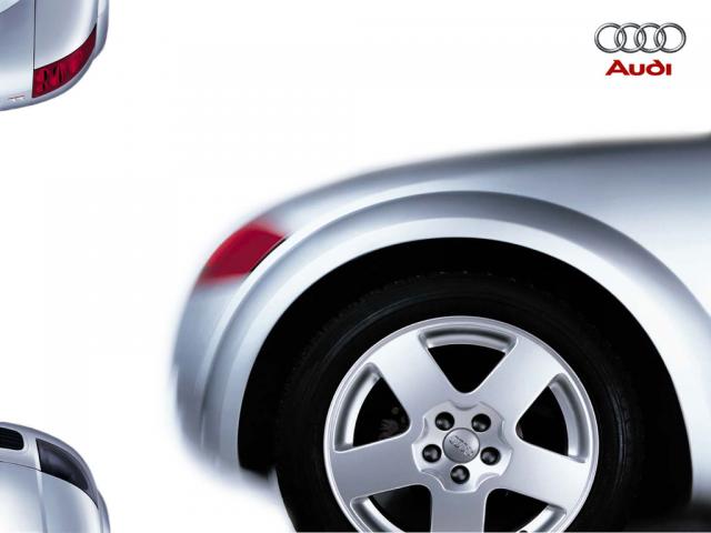 AUDI_1024avto-2-05.jpg