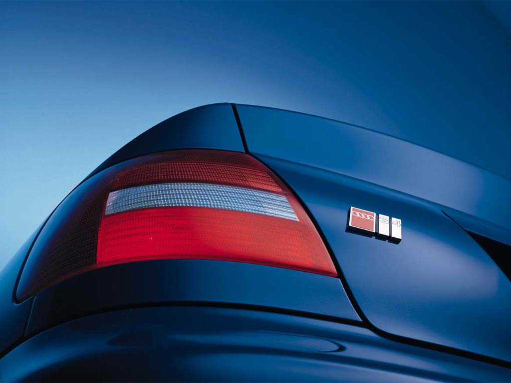 audi_1024x768_10.jpg