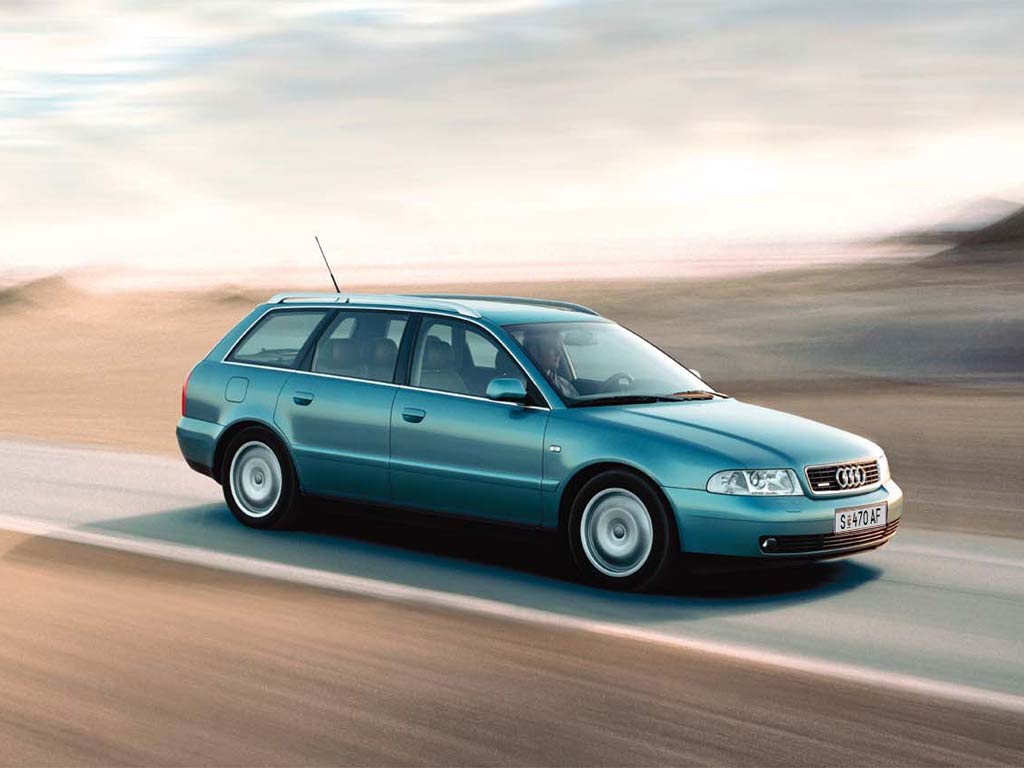 audi_1024x768_15.jpg