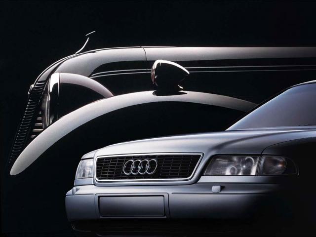 audi_1024x768_18.jpg