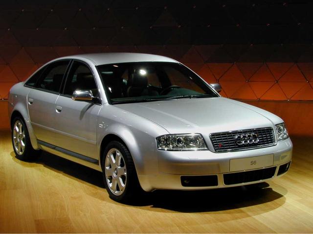 audi_1024x768_19.jpg