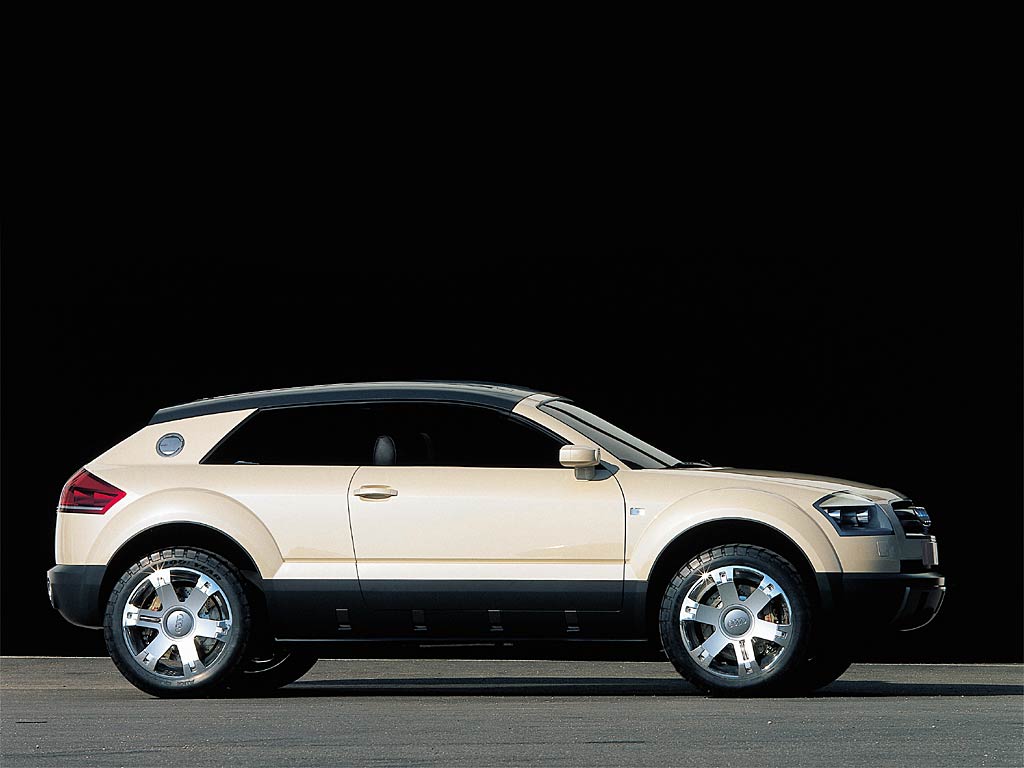 audi_1024x768_20.jpg
