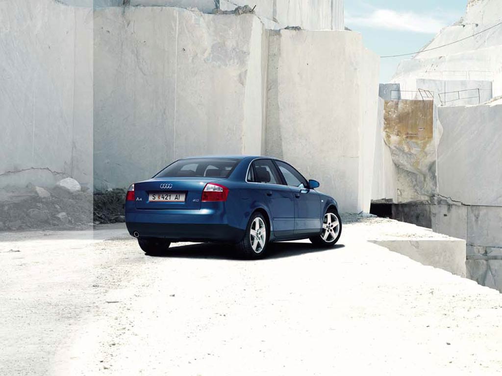 audi_1024x768_22.jpg