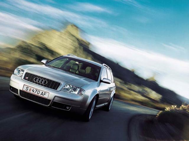 audi_1024x768_25.jpg