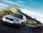 audi_1024x768_25.jpg
