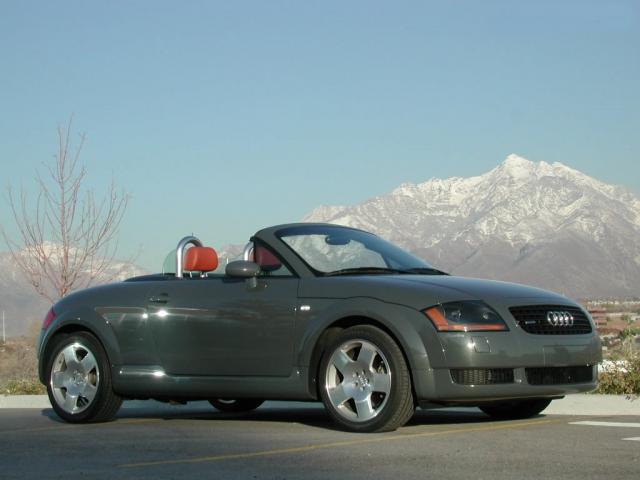 audi_1024x768_31.jpg