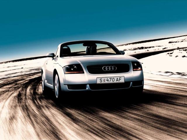 audi_1024x768_33.jpg
