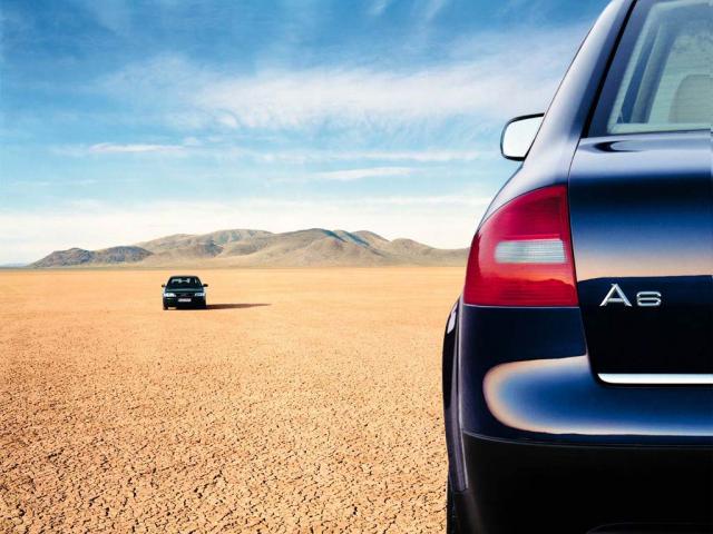 audi_1024x768_38.jpg
