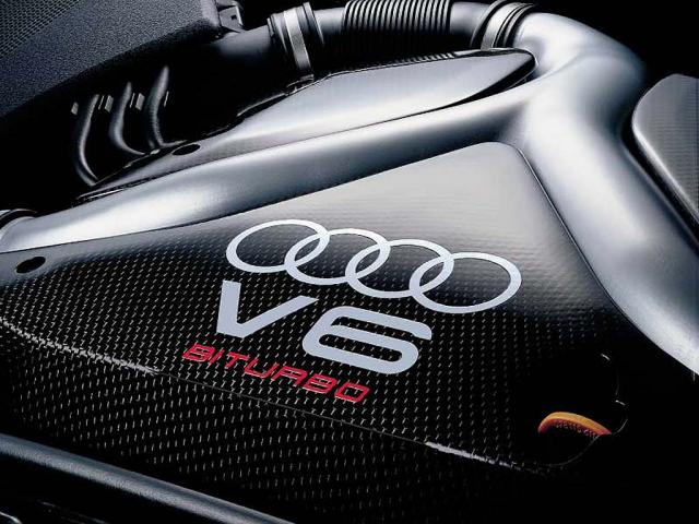 audi_1024x768_39.jpg