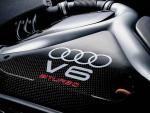 audi_1024x768_39.jpg