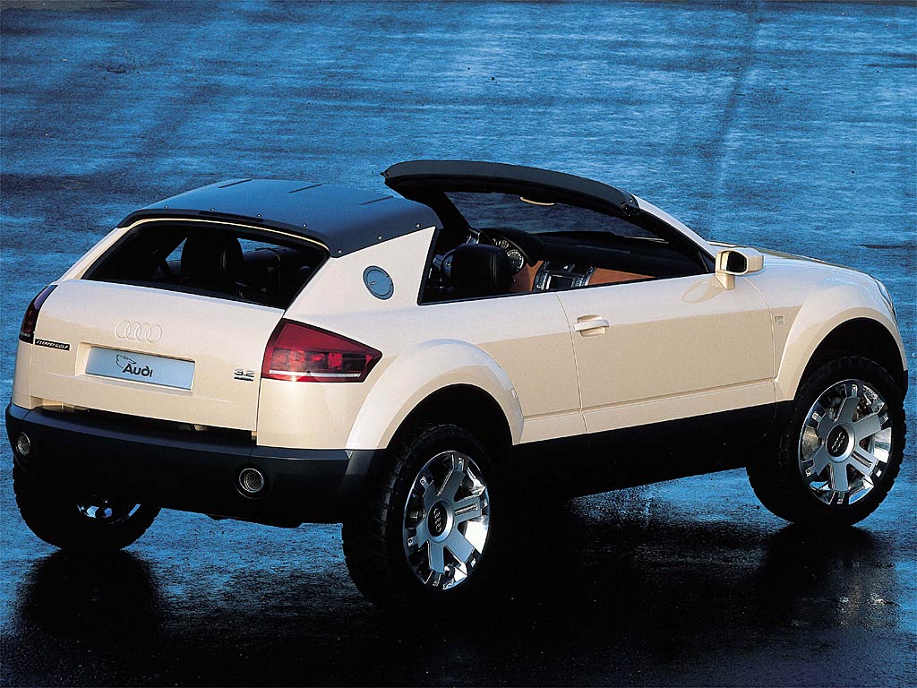 audi_1024x768_45.jpg