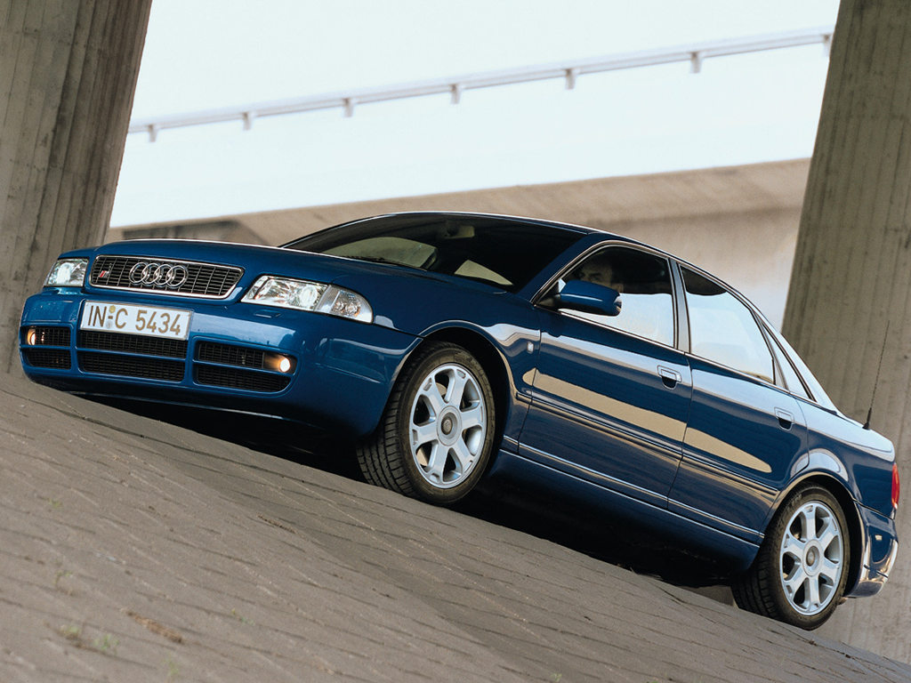 audi_1024x768_48.jpg