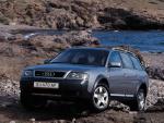 audi_1024x768_49.jpg